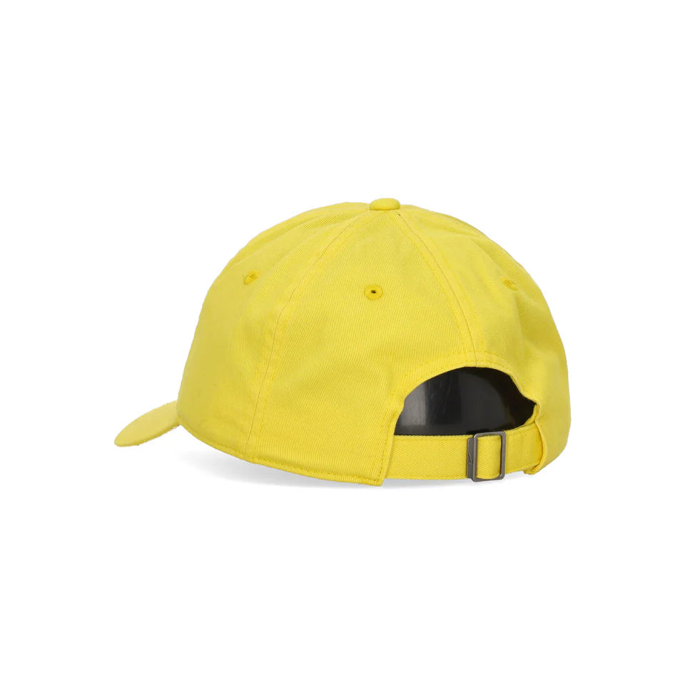 Nike Futura Washed Club Cap
