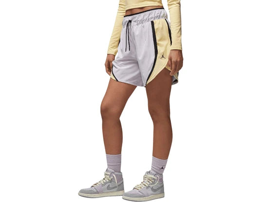 Nike Women's Jordan Sport Shorts