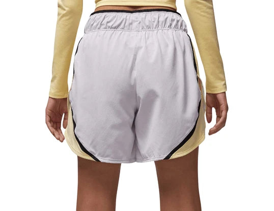 Nike Women's Jordan Sport Shorts