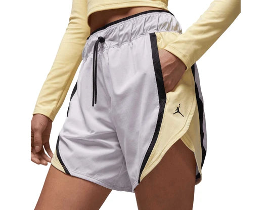 Nike Women's Jordan Sport Shorts
