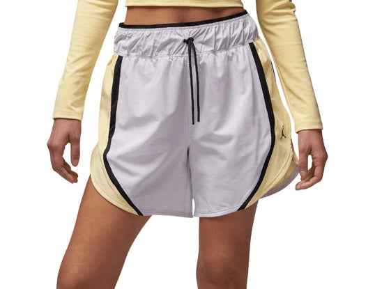Nike Women's Jordan Sport Shorts