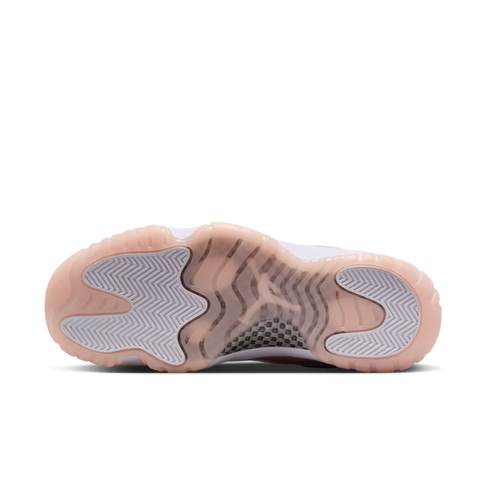Nike Air Jordan 11 Retro Low