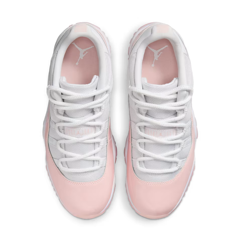 Nike Air Jordan 11 Retro Low