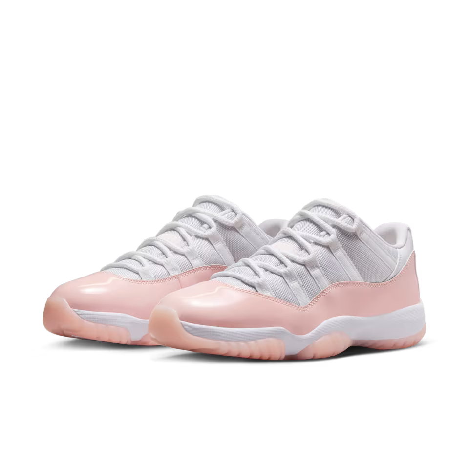 Nike Air Jordan 11 Retro Low