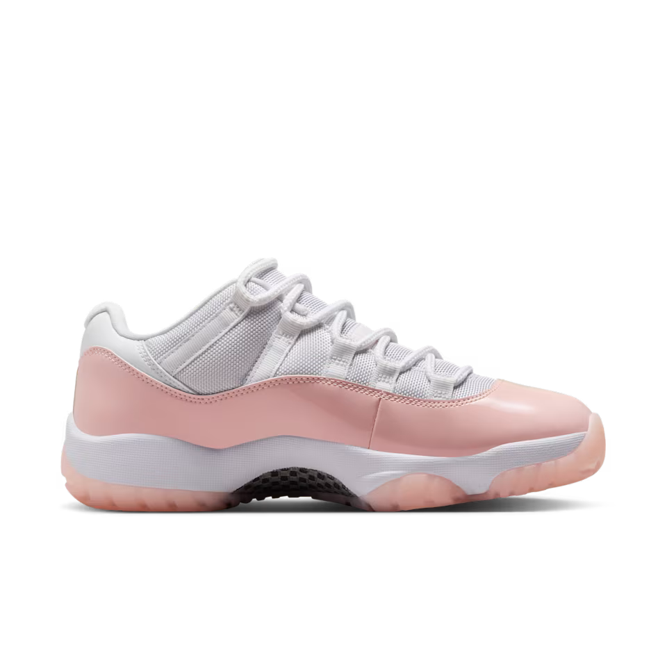 Nike Air Jordan 11 Retro Low