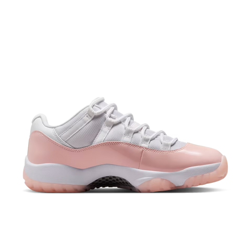 Nike Air Jordan 11 Retro Low