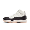 Nike Air Jordan 11 Retro