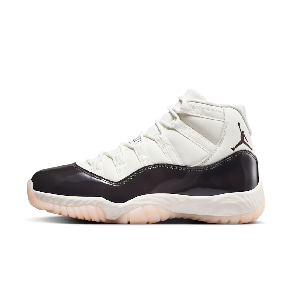 Nike Air Jordan 11 Retro