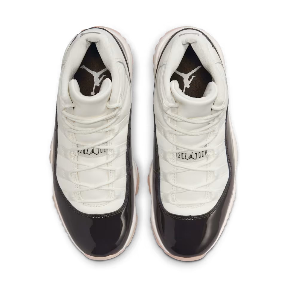 Nike Air Jordan 11 Retro