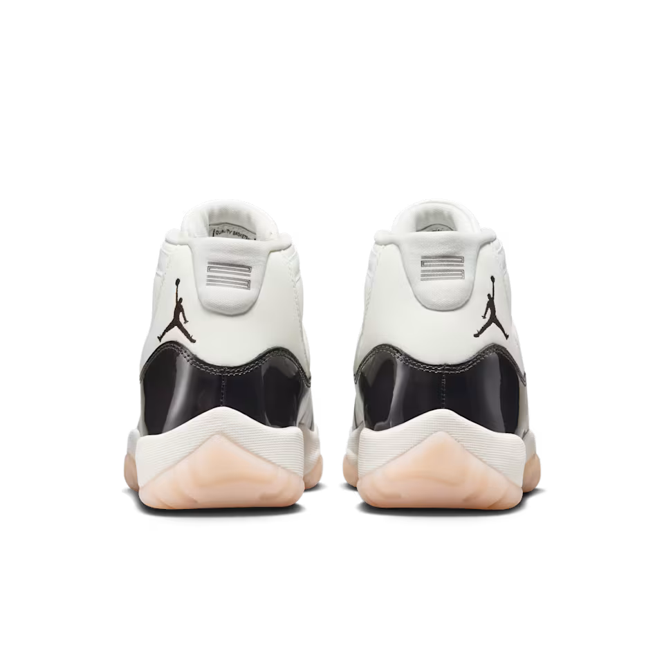Nike Air Jordan 11 Retro