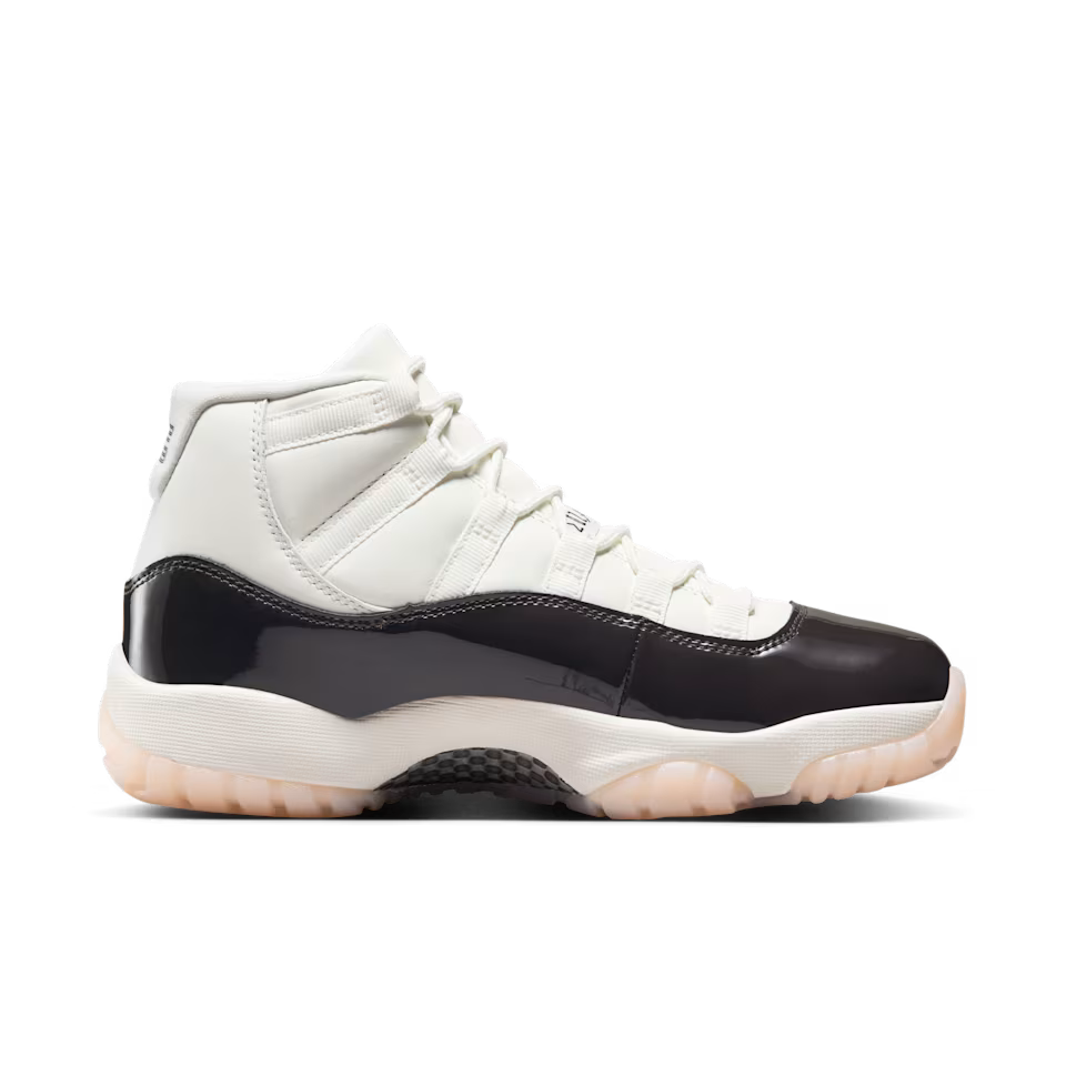 Nike Air Jordan 11 Retro
