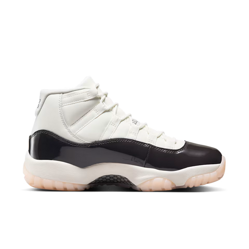 Nike Air Jordan 11 Retro