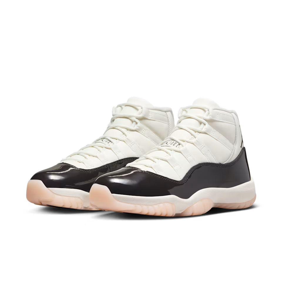 Nike Air Jordan 11 Retro