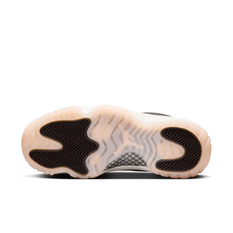 Nike Air Jordan 11 Retro