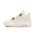 Nike Air Jordan 4 Retro