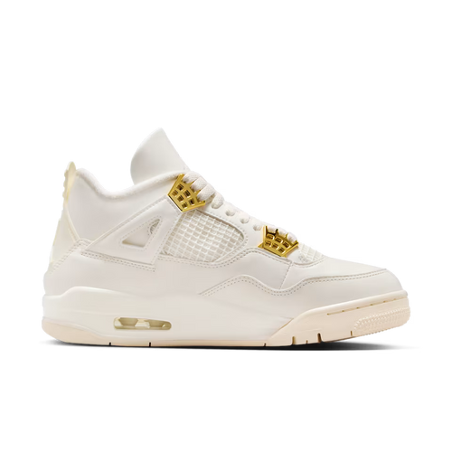 Nike Air Jordan 4 Retro
