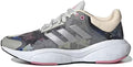 Adidas Response Solar Synthetic and Textile and Rubber for Women