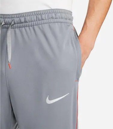 Nike Men's Dri-FIT FC Libero Training Pant
