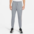 Nike Men's Dri-FIT FC Libero Training Pant