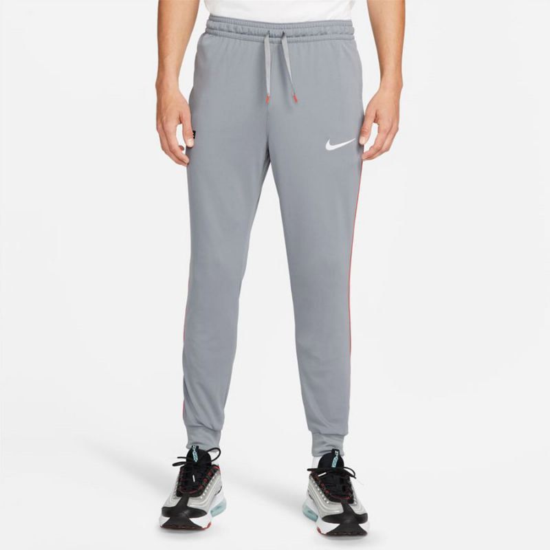 Nike Men's Dri-FIT FC Libero Training Pant