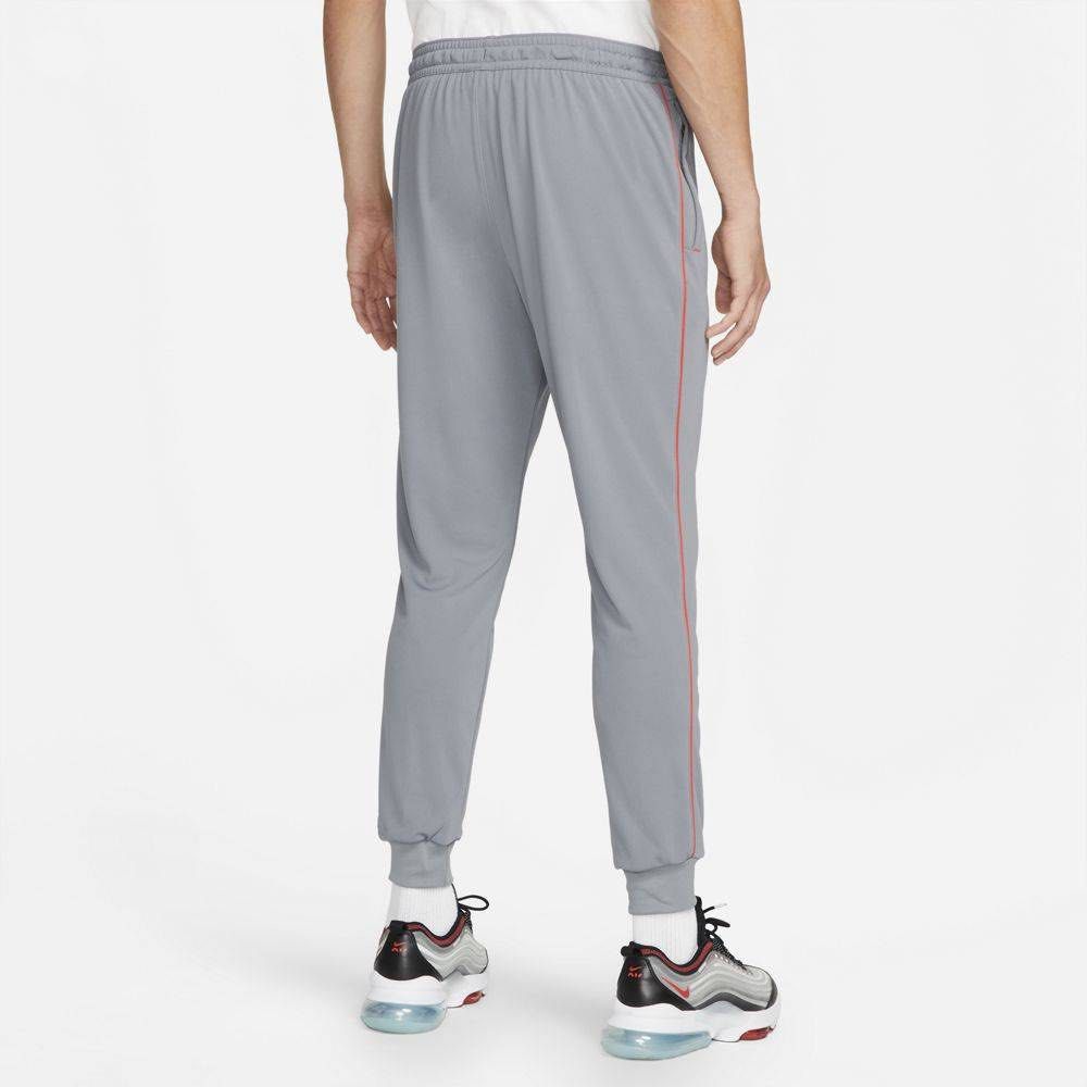 Nike Men's Dri-FIT FC Libero Training Pant