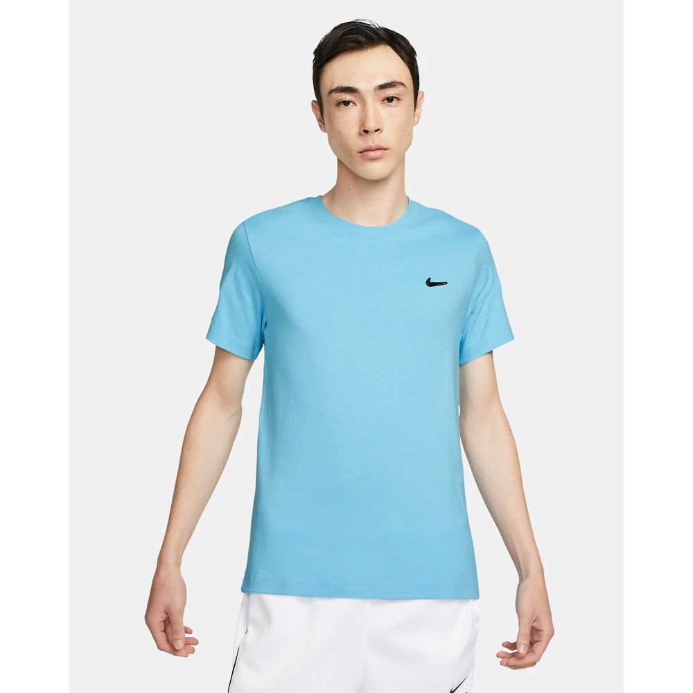 Nike Sportswear Men's T-Shirt Sole Pack 1 Members Only Performance