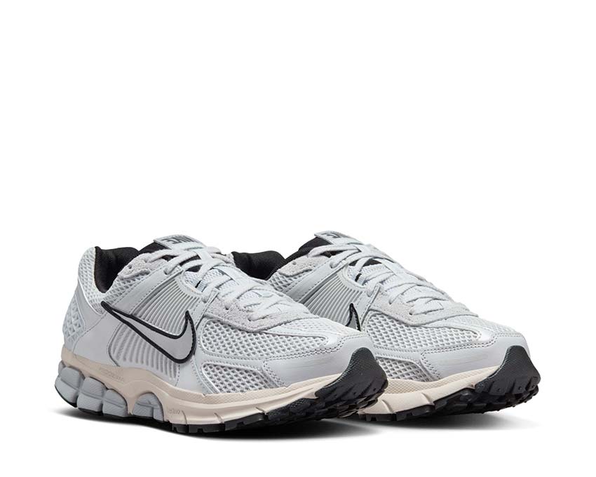 Nike Zoom Vomero 5
