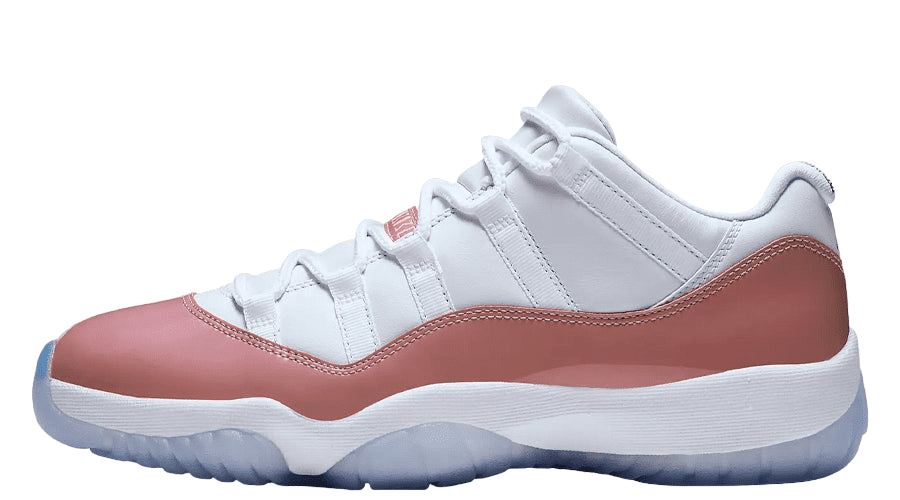 Nike Air Jordan 11 Retro Low