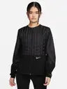 Nike Women's Therma-FIT ADV Down-Fill Jacket