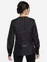 Nike Women's Therma-FIT ADV Down-Fill Jacket