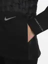 Nike Women's Therma-FIT ADV Down-Fill Jacket