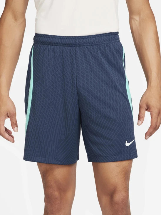 Nike Men's Dri-FIT Strike Shorts