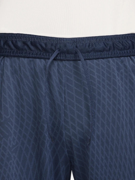Nike Men's Dri-FIT Strike Shorts