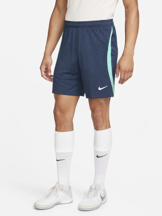 Nike Men's Dri-FIT Strike Shorts