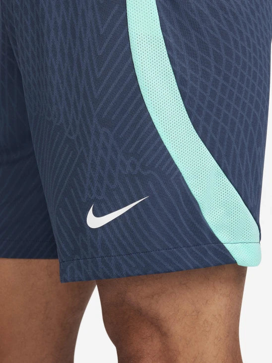 Nike Men's Dri-FIT Strike Shorts