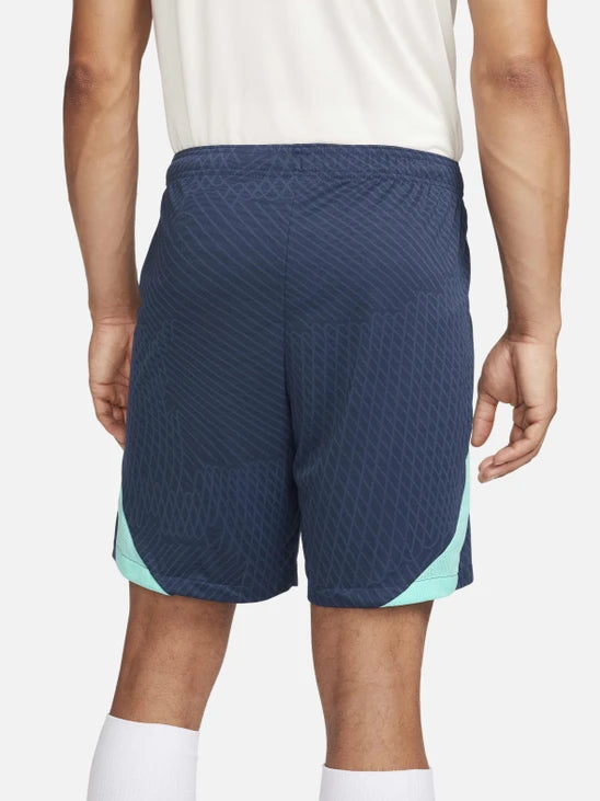 Nike Men's Dri-FIT Strike Shorts
