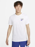 Nike Sportswear Athletic Department Beach Pug T-Shirt
