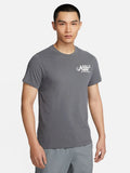Nike Dri-FIT T-shirt 3MO Slub Graphic