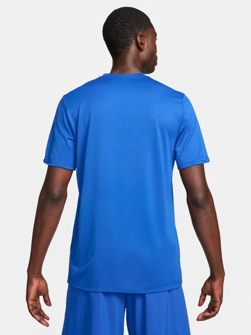 Nike Dri-FIT T-shirt Rlgd Motivate
