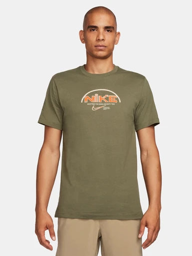 Nike Sport Essentials Men's Training T-Shirt