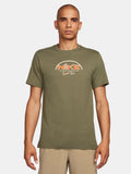 Nike T-shirt GU Type Sp24