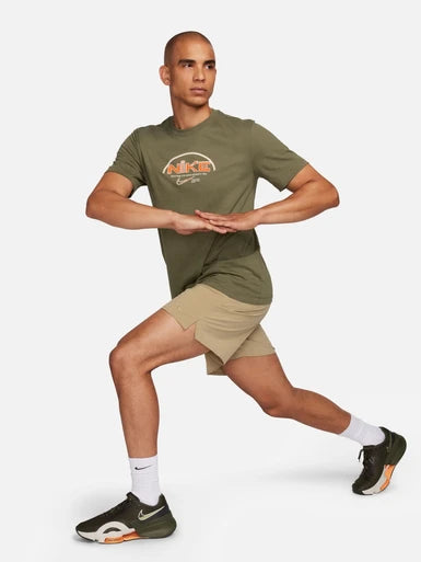 Nike Sport Essentials Men's Training T-Shirt