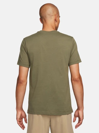 Nike Sport Essentials Men's Training T-Shirt