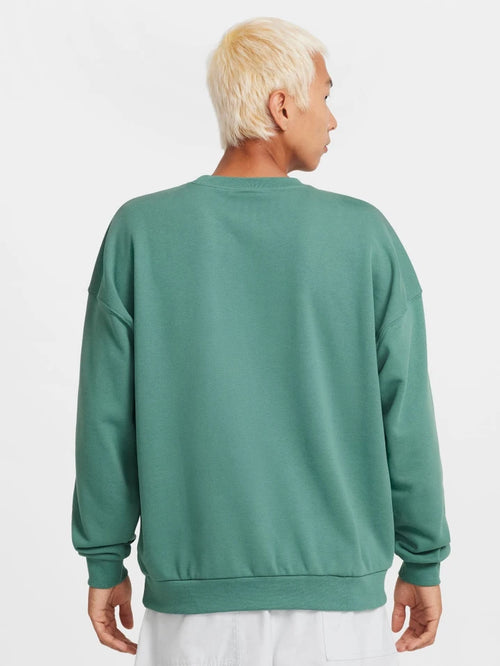 Nike Club Oversized Crew OP