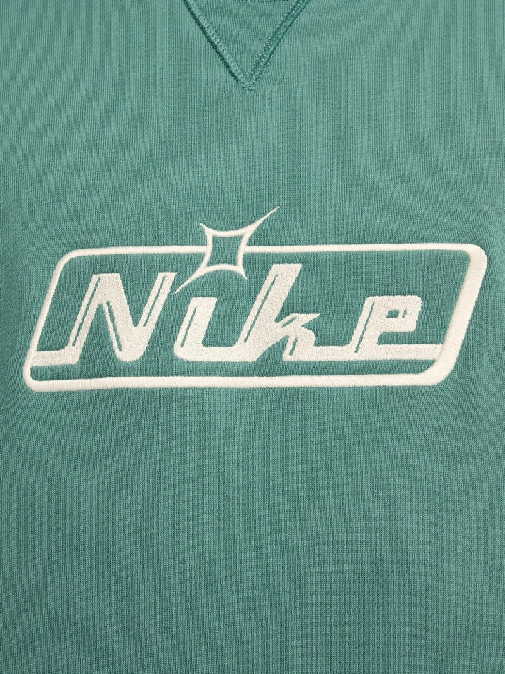 Nike Club Oversized Crew OP
