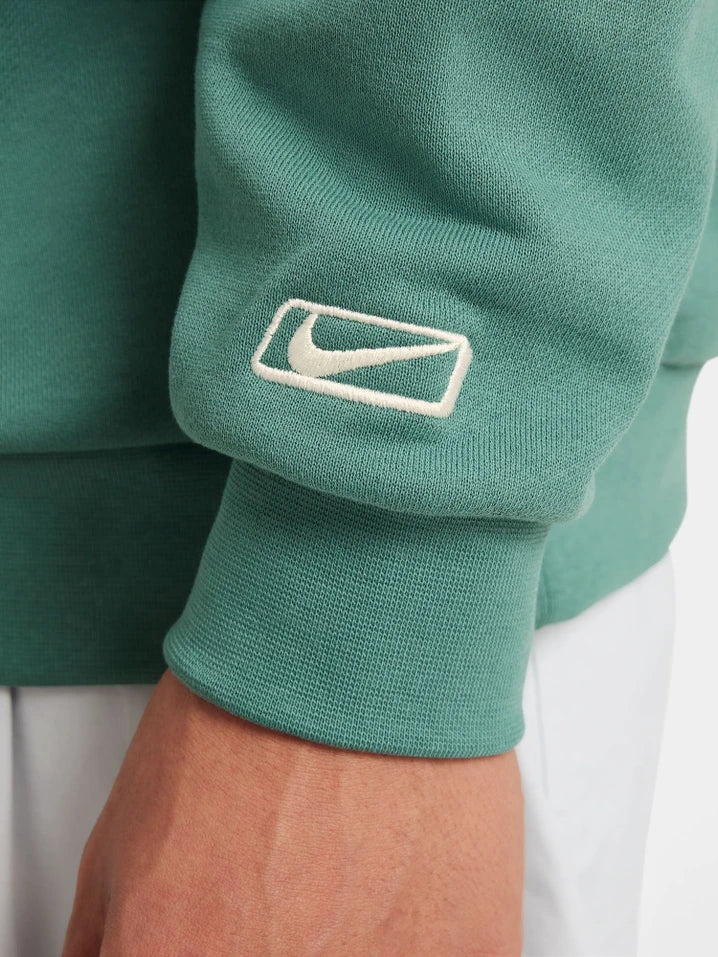 Nike Club Oversized Crew OP