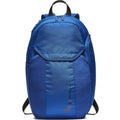 Nike Academy Backpack 2.0