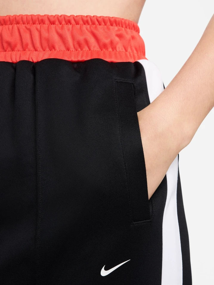 Nike Sportswear PK Skirt