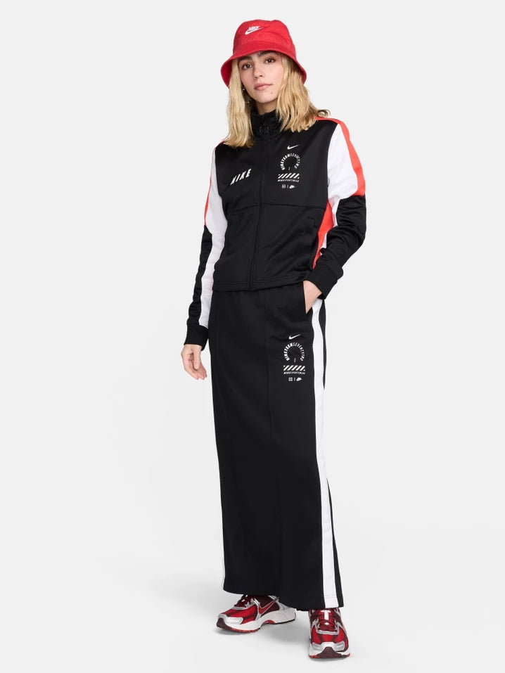 Nike Sportswear PK Skirt