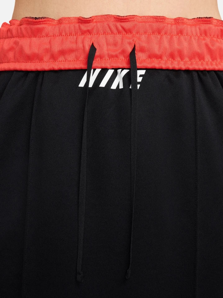 Nike Sportswear PK Skirt